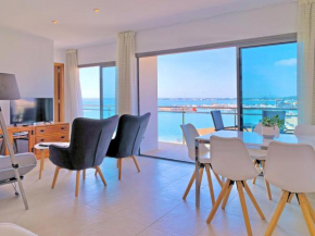 Cofradia Penthouse